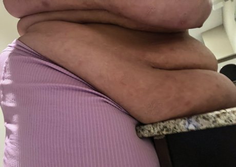 Thebigassssbbw1