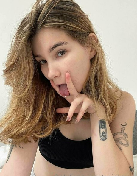 Anickavip