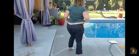 Buttcracks