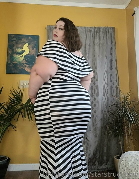 Starstruckbbw