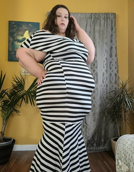 Starstruckbbw