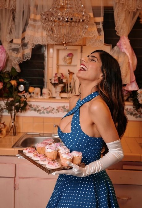 Miakhalifa