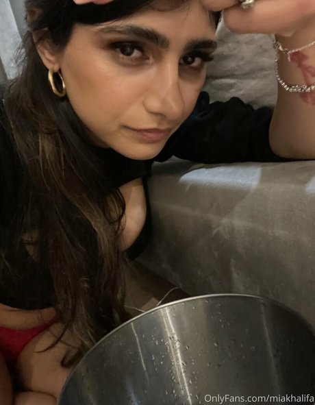 Miakhalifa
