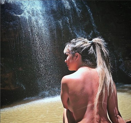 Garotas De Brasilia