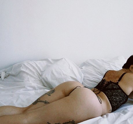 Marceli Cardozo
