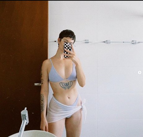 Marceli Cardozo