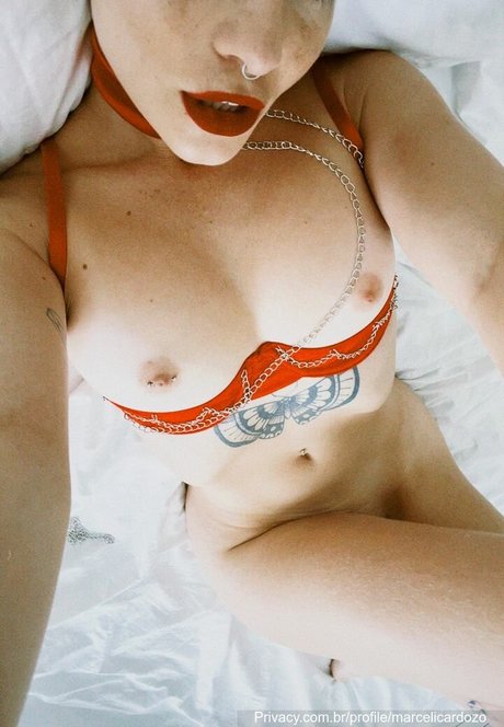 Marceli Cardozo