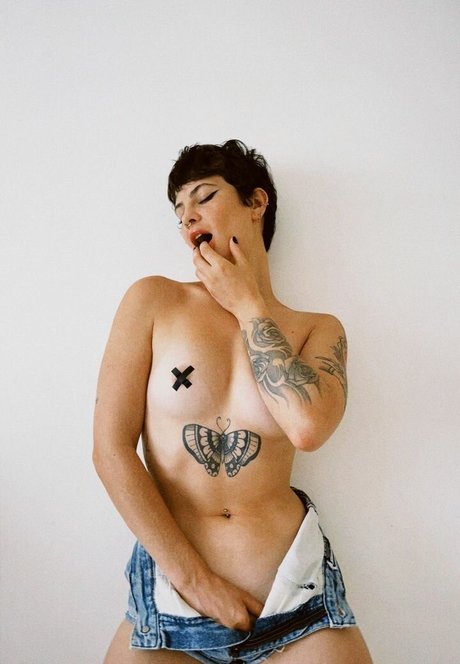 Marceli Cardozo