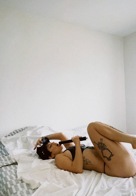 Marceli Cardozo
