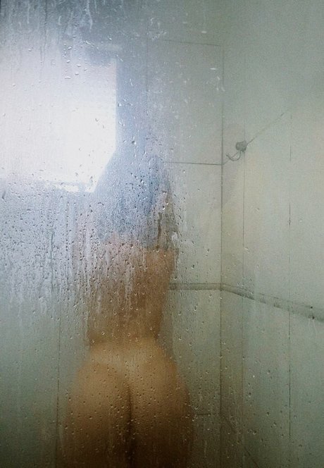 Marceli Cardozo