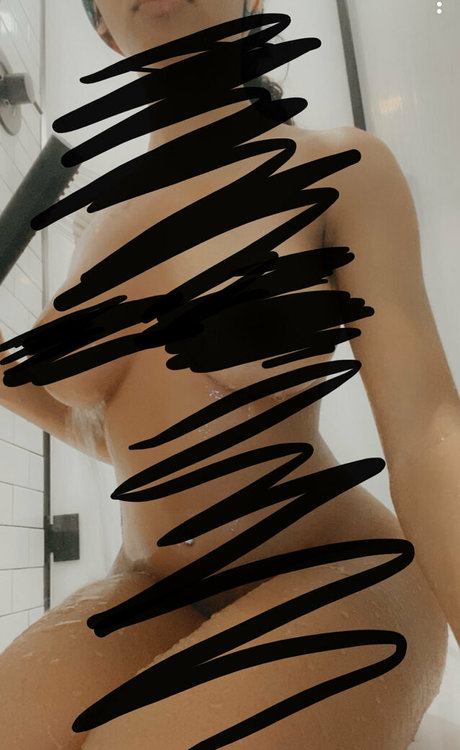 Cutiewet