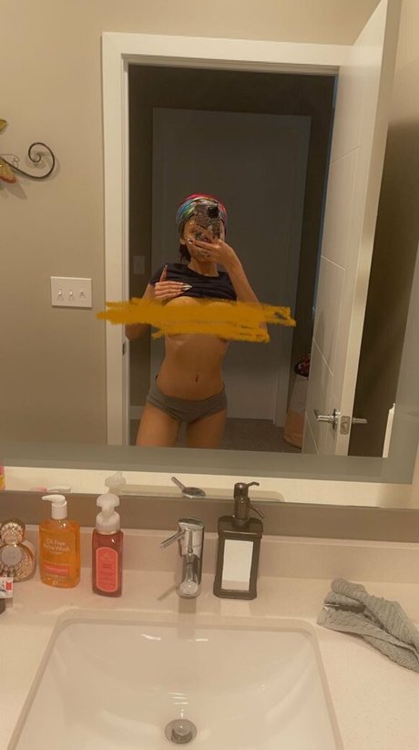 Cutiewet