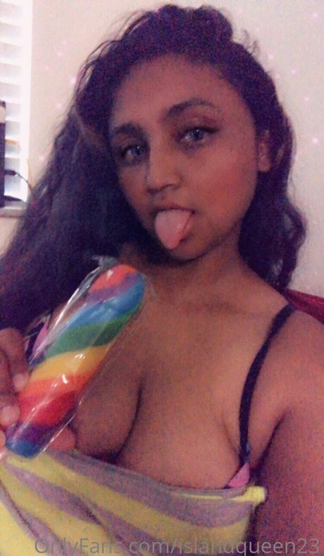 Islandqueen23