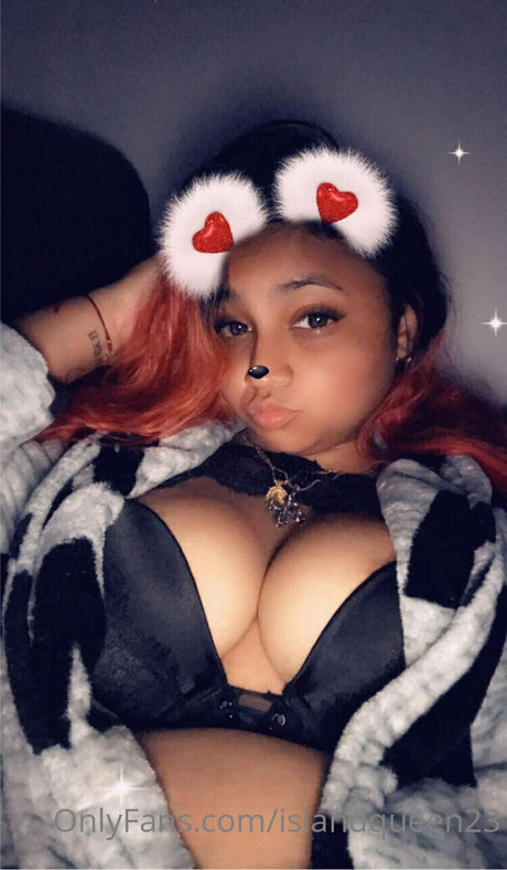 Islandqueen23
