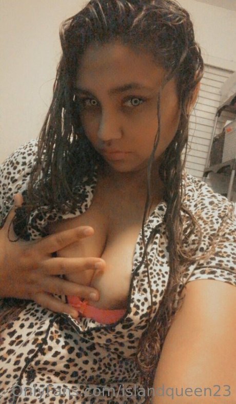 Islandqueen23