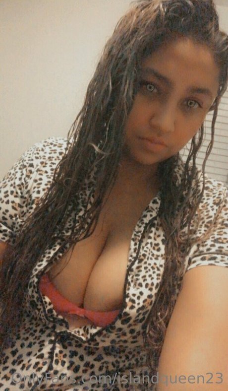 Islandqueen23