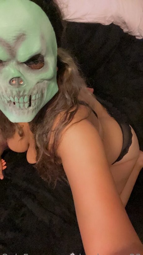 Islandqueen23