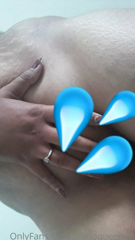 Islandqueen23