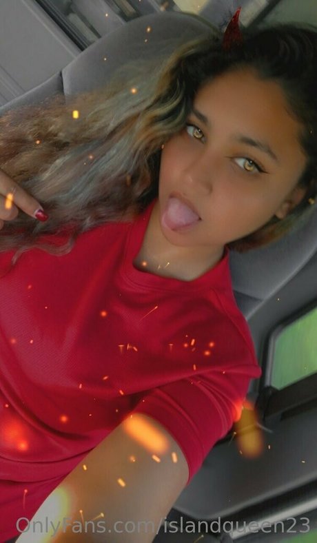 Islandqueen23