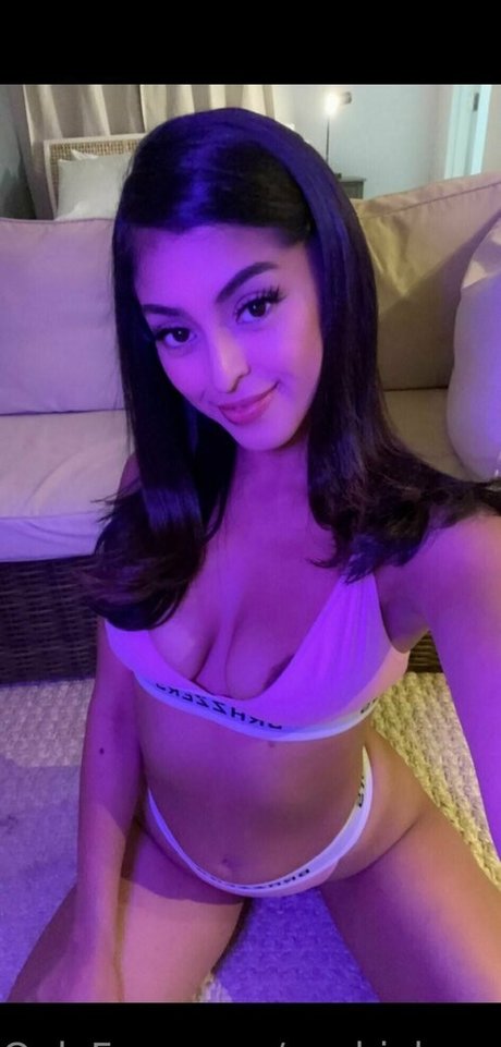 Sophialeonexo