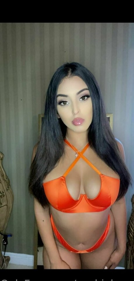 Sophialeonexo