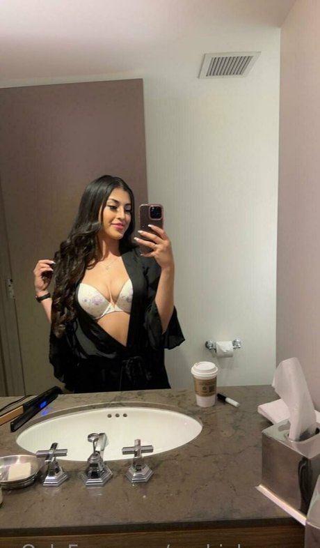 Sophialeonexo