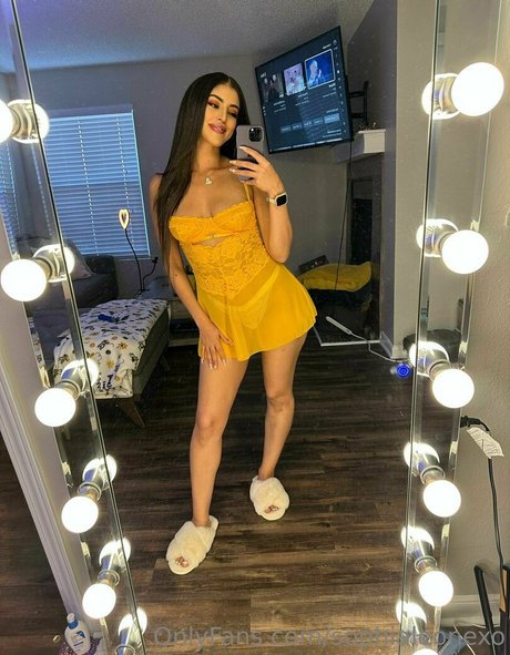Sophialeonexo