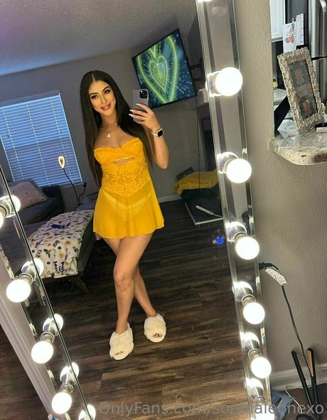 Sophialeonexo