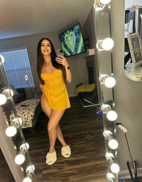 Sophialeonexo