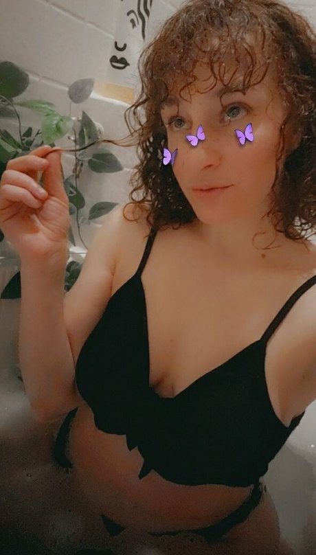 Brittanysimon OnlyFans