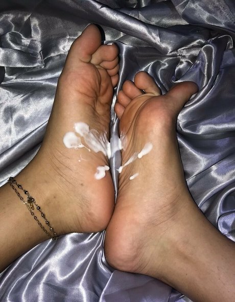 Nahá fotka uniklých OnlyFans od Sheylaj
