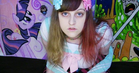 Babyzeldafantasy