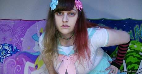 Babyzeldafantasy