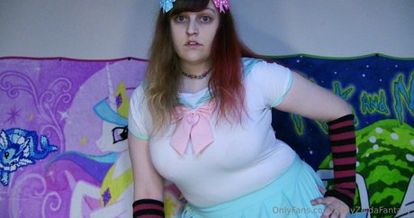 Babyzeldafantasy