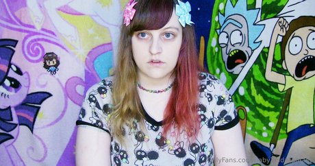 Babyzeldafantasy
