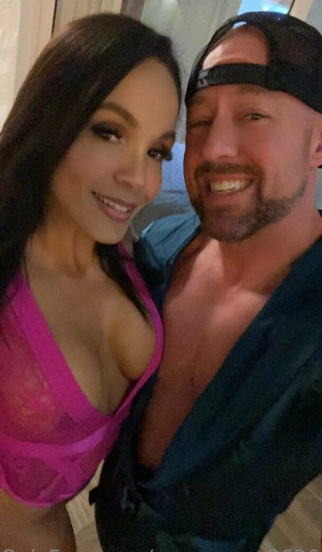 Sexymama2626