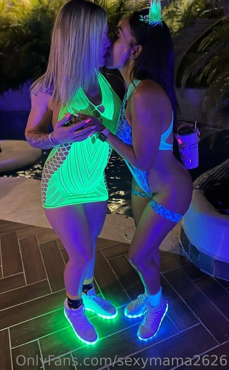 Sexymama2626