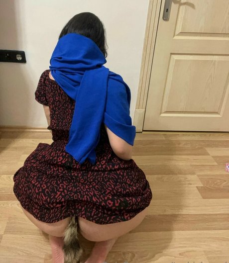 Обнаженная фотография утечки OnlyFans от Turkishgyal