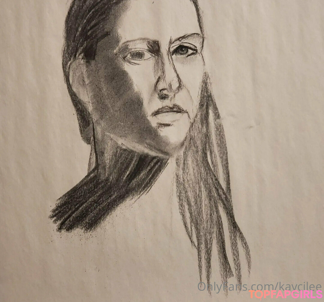 Nagie wyciekłe zdjęcie OnlyFans od Kaycilee #30