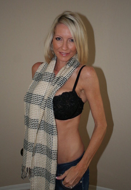 Emma Starr