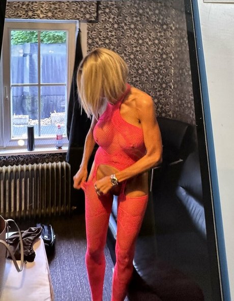 Emma Starr