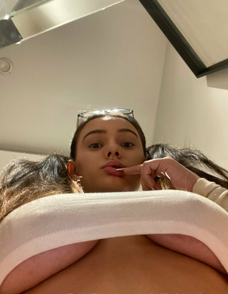 Delilahbellerae