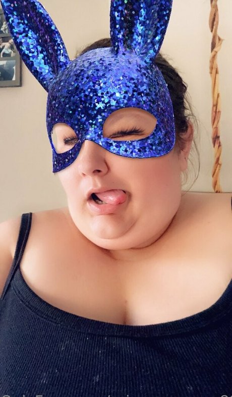 Princessmama89