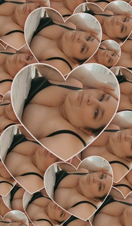 Naken läckt OnlyFans-bild av Princessmama89