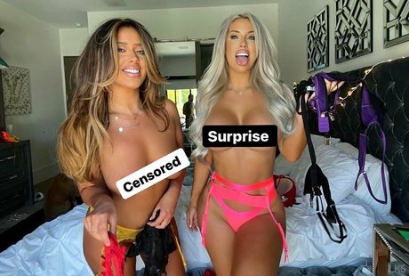 Lacikaysomers