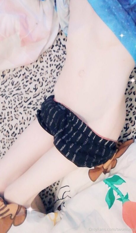 Emster6969  nude leaked OnlyFans photo