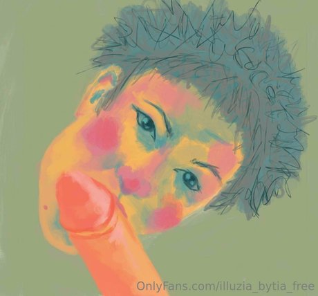 Illuziabytiafree