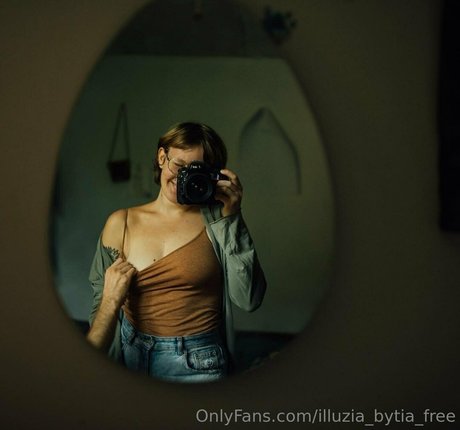 Illuziabytiafree