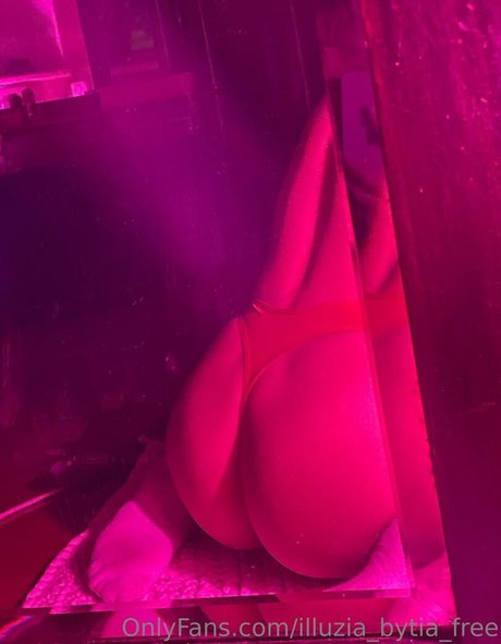 Illuziabytiafree