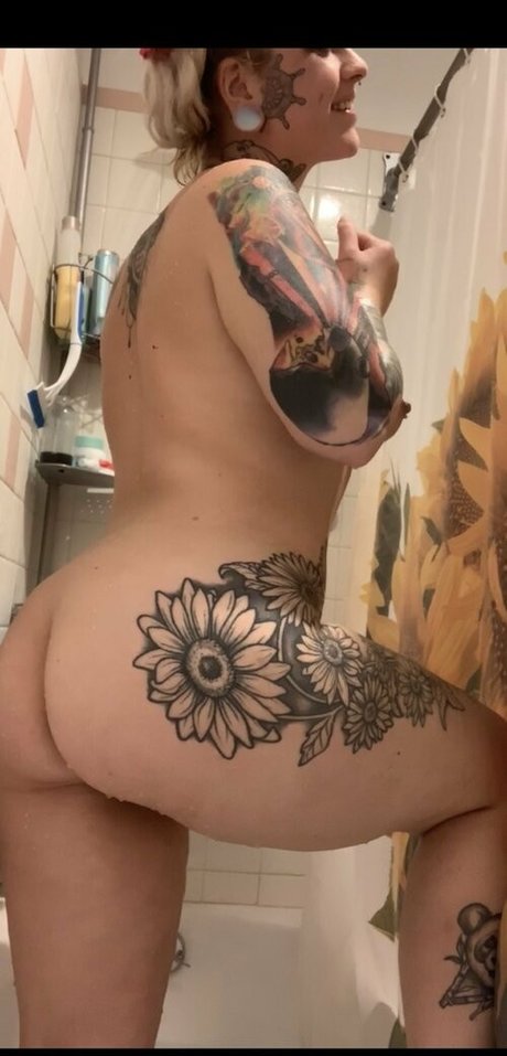 Aliciaastarchild